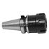 BT30-ER32-70 15PCS Патрон с набором цанг 15 шт (d6-20 мм)