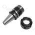 BT30-ER32-70 15PCS Патрон с набором цанг 15 шт (d6-20 мм)