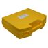 BT30-ER32-70 15PCS Патрон с набором цанг 15 шт (d6-20 мм)