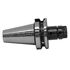 BT40-ER16-70 10PCS Патрон с набором цанг 10 шт (d1-10 мм)