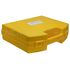 BT40-ER16-70 10PCS Патрон с набором цанг 10 шт (d1-10 мм)