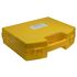 BT40-ER16-100 10PCS Патрон с набором цанг 10 шт (d1-10 мм)