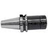 BT40-ER32-100 18PCS Патрон с набором цанг 18 шт (d3-20 мм)