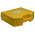 BT40-ER32-100 18PCS Патрон с набором цанг 18 шт (d3-20 мм)