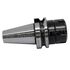 BT40-ER32-70 15PCS Патрон с набором цанг 15 шт (d6-20 мм)