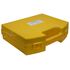 BT40-ER32-70 15PCS Патрон с набором цанг 15 шт (d6-20 мм)