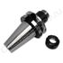 BT50-ER32-100 18PCS Патрон с набором цанг 18 шт (d3-20 мм)