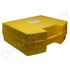BT50-ER40-100 15PCS Патрон с набором цанг 15 шт (d4/5/6/7/8/9/10/12/14/16/18/20/22/24/26 мм)