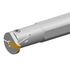 ITIR2520-4T06 резец канавочный