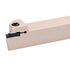 MGEHR3232-5 канавочный резец