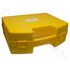 SK40-ER40-100 18PCS Патрон с набором цанг 18 шт (d4-21 мм)