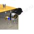 Z-MARKING-08040 пневматическая маркировочная машина (ударно-точечный маркиратор)