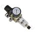 Z-MARKING-08040 пневматическая маркировочная машина (ударно-точечный маркиратор)