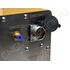 Z-MARKING-15080 пневматическая маркировочная машина (ударно-точечный маркиратор)
