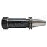SK40-ER40-160 Цанговый патрон DIN69871