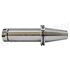 SK50-ER40-200 Цанговый патрон DIN69871