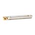 AEM90-4N06-D16-W16-L120-Z02-H фреза концевая со сменными пластинами