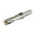 ATUM-20XD4 (SOMT 070306) корпусное сверло AKKO