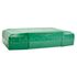 3109-25A Микрометр цифровой МКЦ 0-25 мм, 0.001 мм