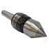 ZXDTHJ-MT3-D49-F130-60⁰ Центр упорный вращающийся с твердосплавным увеличенным наконечником