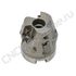 AHM75-AP16-D35x50-A22-Z0306-H фреза фасочная