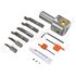 SET-ABHF-D06X30-WA25 Чистовая расточная система (набор) AKKO