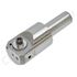 ABHF-D39X54-WA20 Чистовая расточная головка AKKO