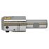 ABHF-D39X54-WA20 Чистовая расточная головка AKKO