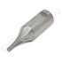 APTX-006 Прошивка ротационная TORX T6 AKKO