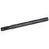 BAP300R-18-200-C16-2T фреза концевая со сменными пластинами