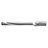 Корпус модульного сверла QD230-239-32-8D-CA