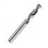 Сверло для высверливания точечной сварки 8 мм (8.0x38x80 HSS Cobalt) 13000800100