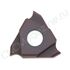 TGF32R160-R0.80 PM125 пластина для отрезки и точения канавок