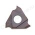 TGF32R260-R1.30 PM125 пластина для отрезки и точения канавок