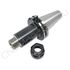 SK40-ER20-100 Цанговый патрон DIN69871