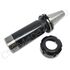 SK40-ER40-160 Цанговый патрон DIN69871