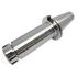 SK50-ER40-200 Цанговый патрон DIN69871