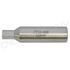 Прошивка ротационная под шестигранник KC-CT16-606 HSS