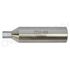 Прошивка ротационная под шестигранник KC-CT16-608 HSS