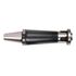 SK50-BST-400L Патрон для расточной головки