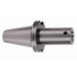 SK50-LBK2-350L Патрон для расточной головки
