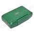 3101-25A Микрометр цифровой 0-25 мм, 0.001 мм, IP65