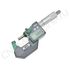 3101-25A Микрометр цифровой 0-25 мм, 0.001 мм, IP65