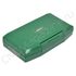 3108-50A Микрометр цифровой 25-50 мм, 0.001 мм, IP65