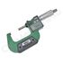3108-50A Микрометр цифровой 25-50 мм, 0.001 мм, IP65