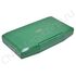 3108-100A Микрометр цифровой 75-100 мм, 0.001 мм, IP65