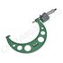 3108-150A Микрометр цифровой 125-150 мм, 0.001 мм, IP65