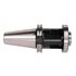 SK50-BST-100L Патрон для расточной головки