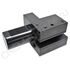 C2-60x32x125 Держатель инструмента VDI аксиальный, левый