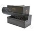 C2-60x32x125 Держатель инструмента VDI аксиальный, левый